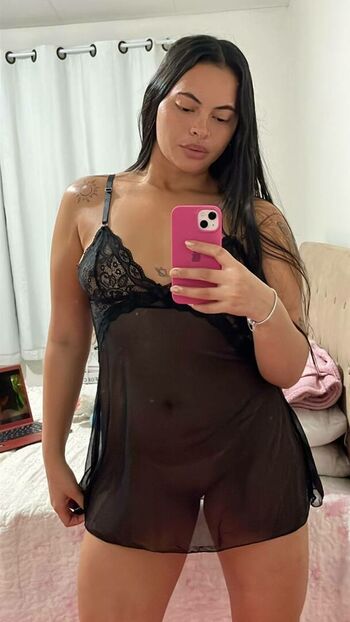 Thamyres Campos