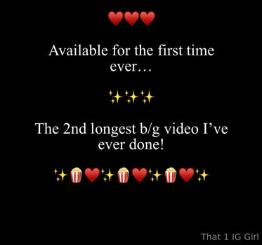 that1iggirl
