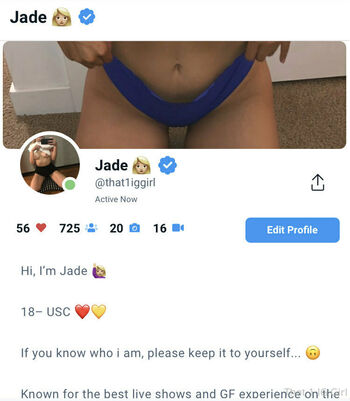 that1iggirl