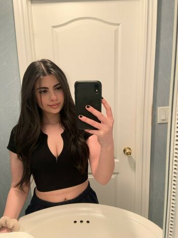 ThatGirlGatto