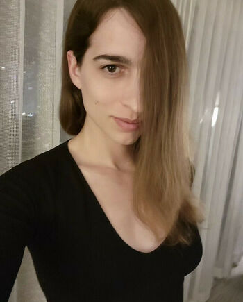 thatinternetbimbo