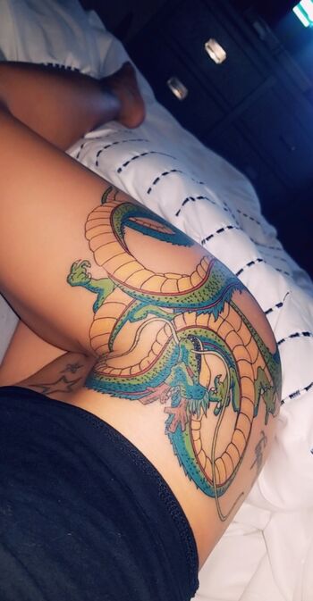 Thc.siren