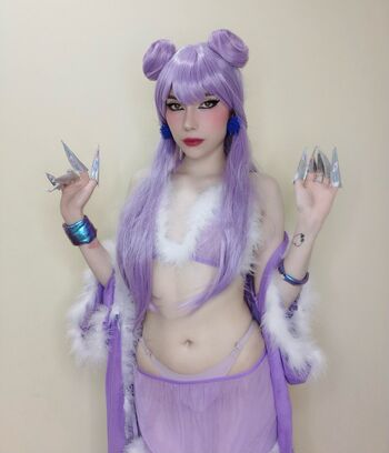 The Original Akali