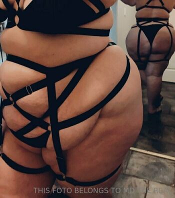 the_realqueen09