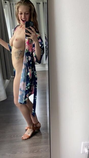 thejensensplay