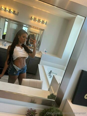 thekiranoir