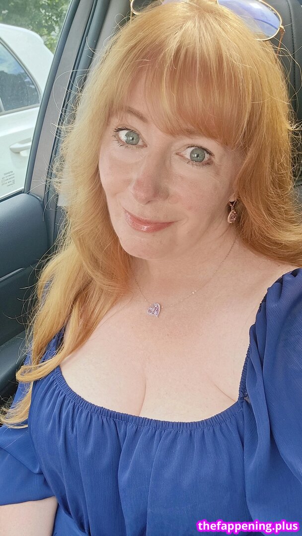 thenewgingercoug