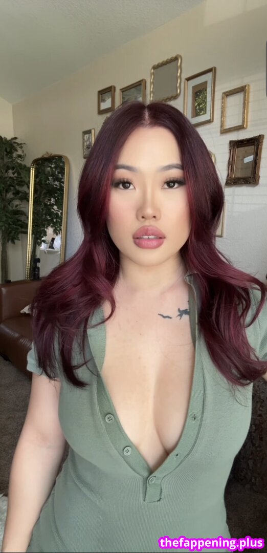 theonlydouachi