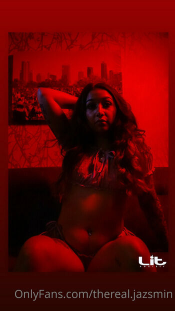 thereal.jazsmin