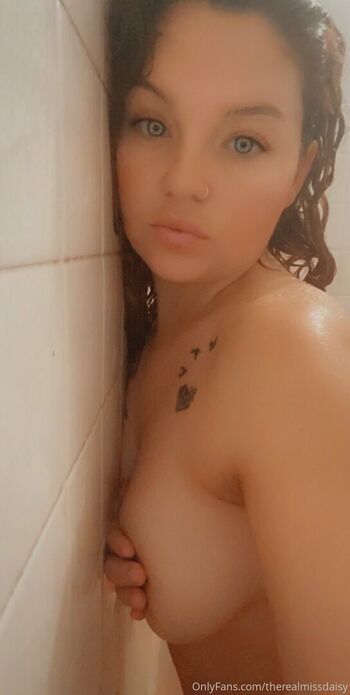 therealmissdaisy