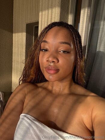 thesaiyanprincess