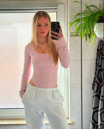 Thesi.Sophie