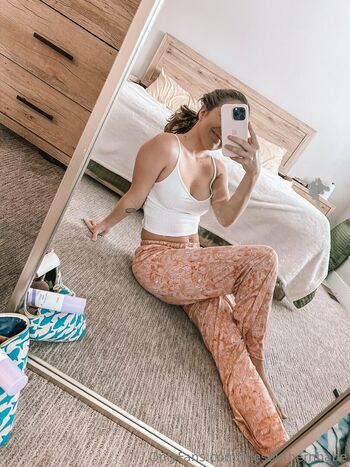 thesouthernbabe