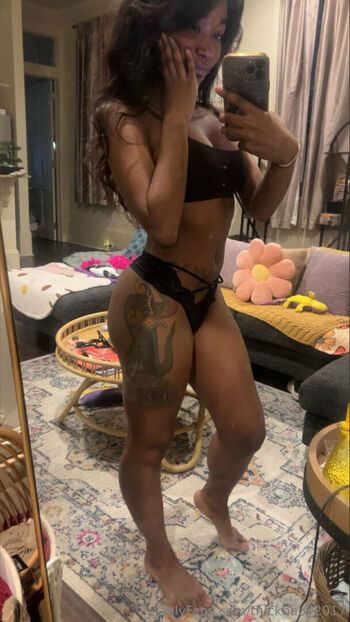 thickbaby2017