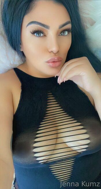thickbaddie_jenna
