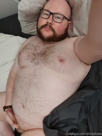 thickshake