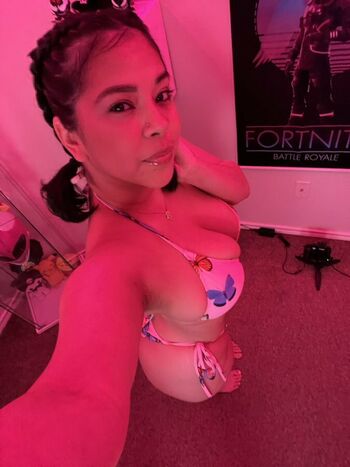 thighsanddfries