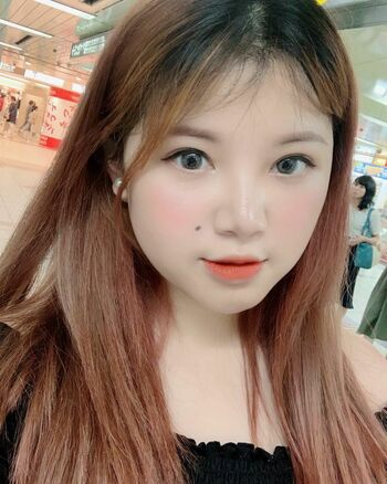 Thu Trang Vo