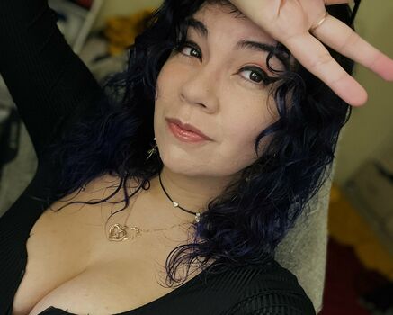 Tiffany Lockheart