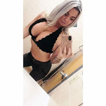 Tiffany White