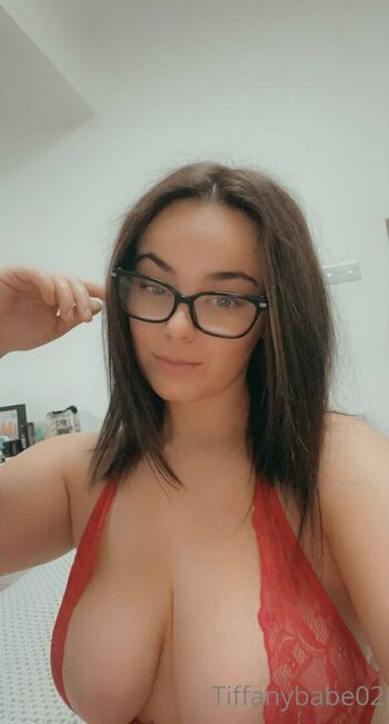 tiffanybabe02