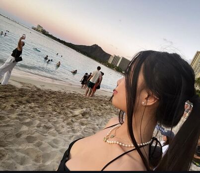 tiffanyxhoang