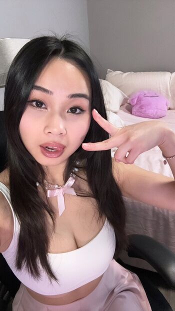 _tiffles