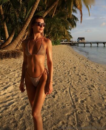 Tina Nora