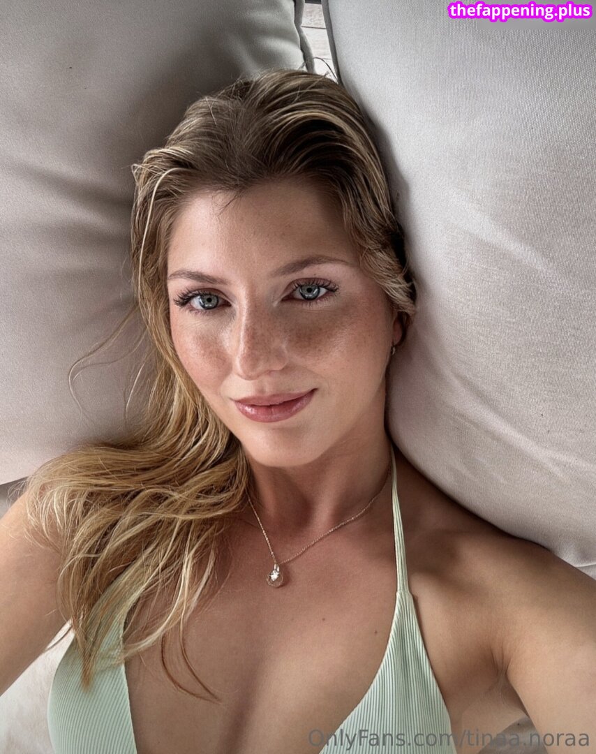 Tina Nora