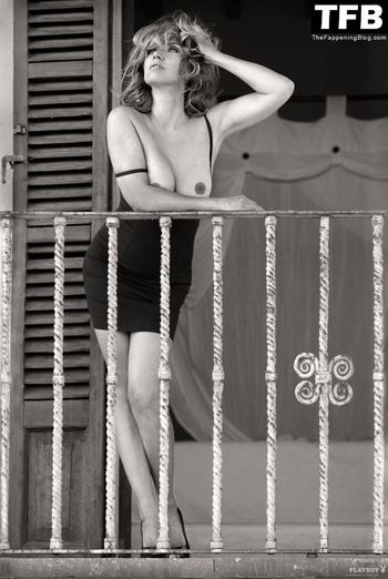 Tina Ruland