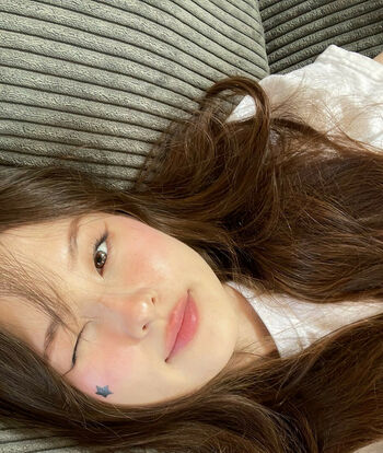 Tinakitten