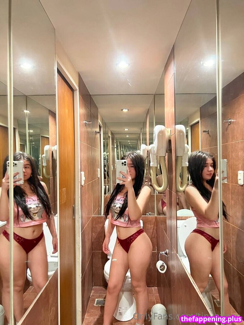 tinyavaxo