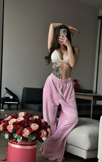 Toma Zhdanova