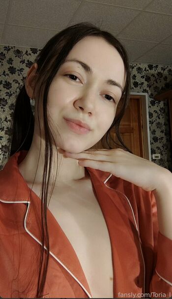 Toria_l