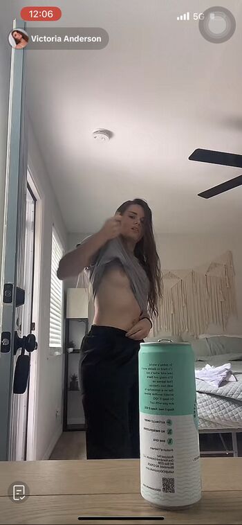 toriaanderson222