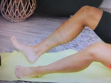 Torrie Wilson