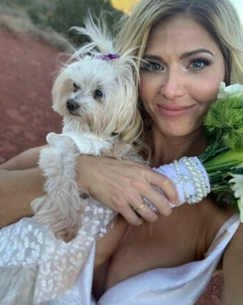 Torrie Wilson