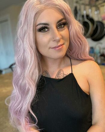 torylovexxx