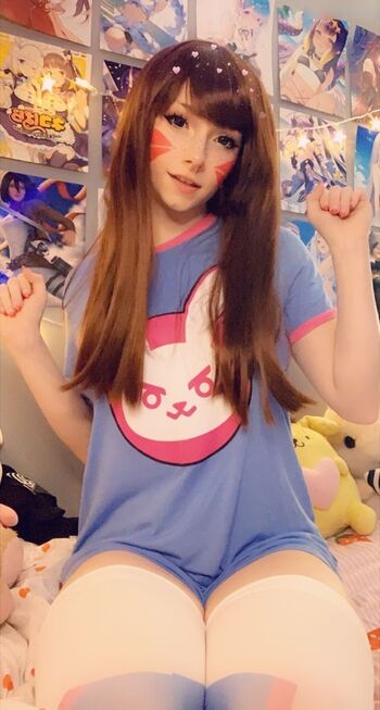 Toxicosplay