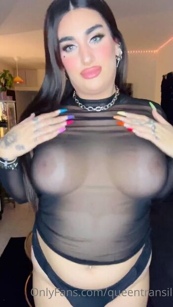 translove
