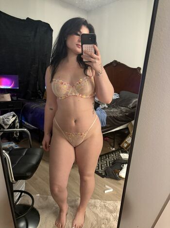 Trinty Wilson, Trinitywilson3, Trinitysmh3, Trinitygrace022