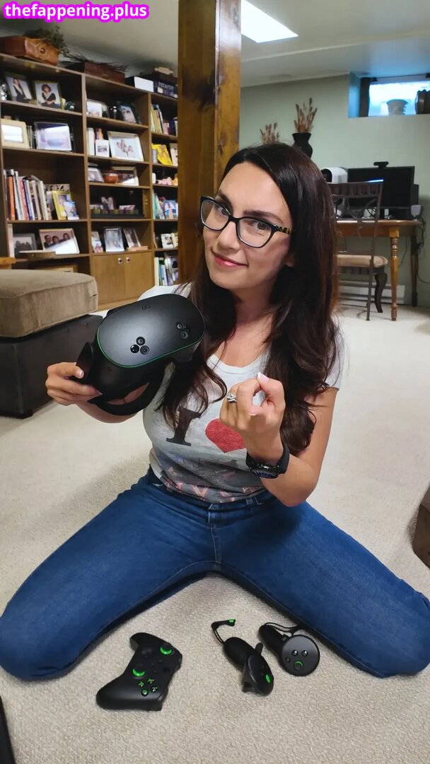 Trisha Hershberger