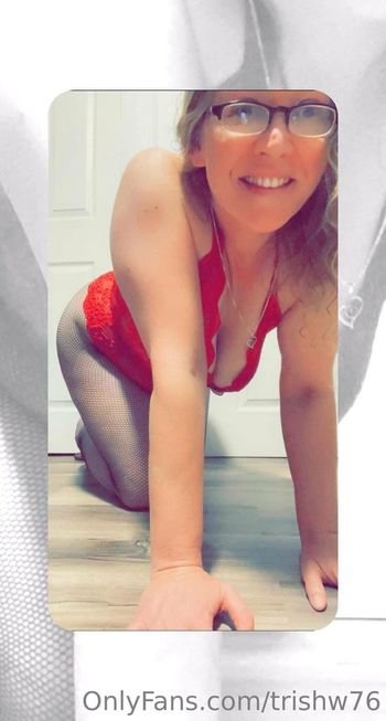 trishw76