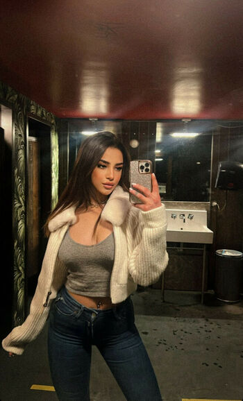 Turkish Girls