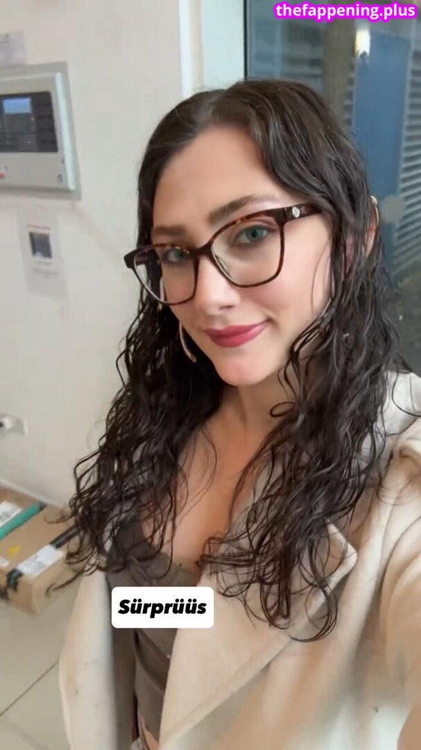 Turkish Girls