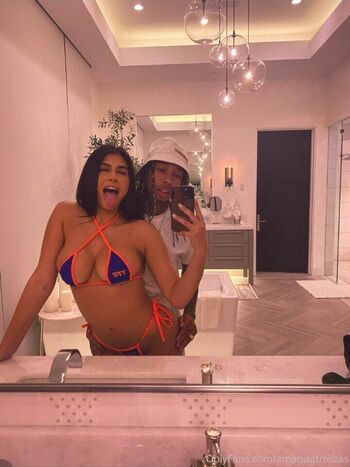 Tyga