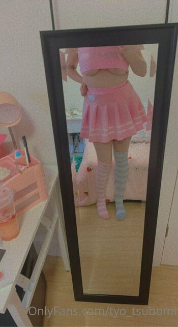 tyo_tsubomi