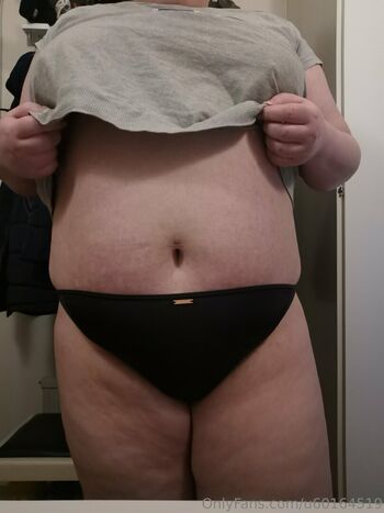 u60164519