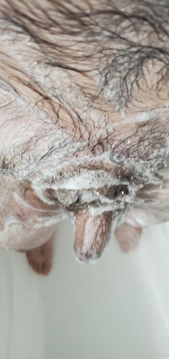 uncut88888