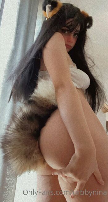 urbbynina